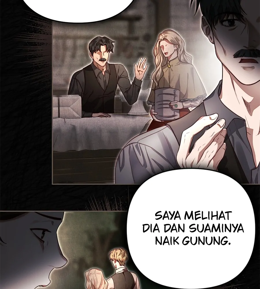 How to Crown a Savior Chapter 1 – halaman 16