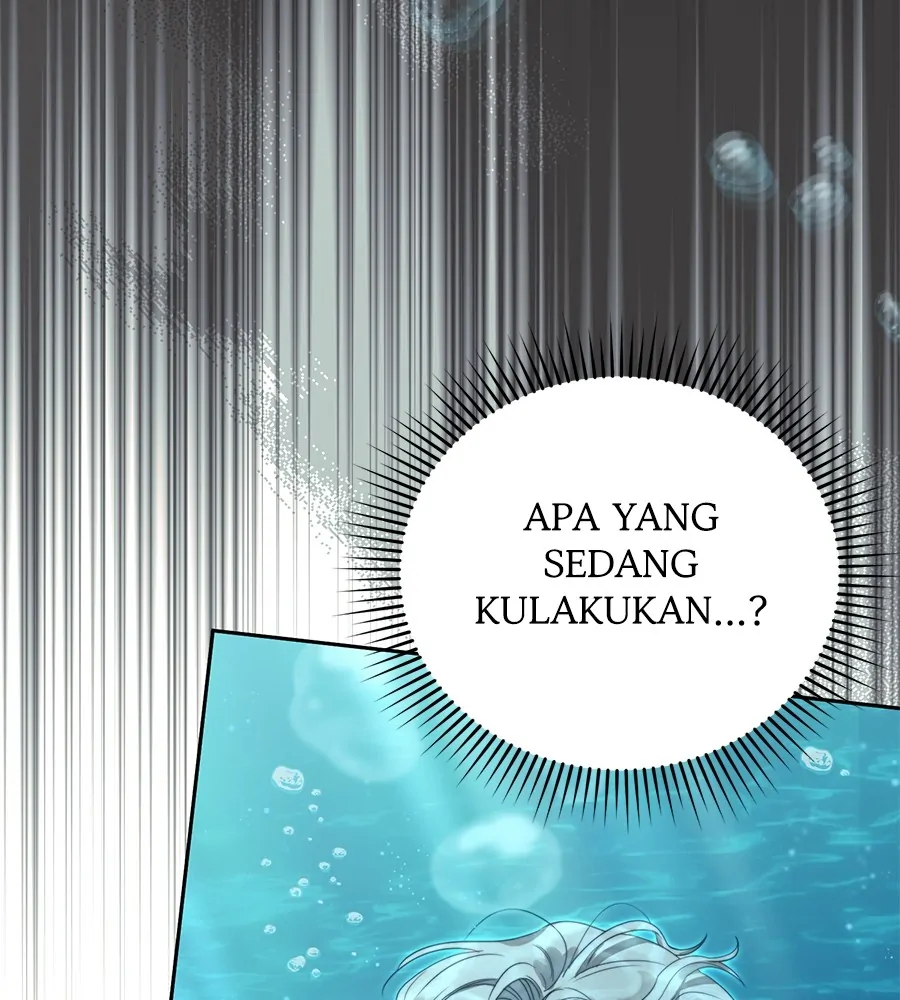 How to Crown a Savior Chapter 1 – halaman 160