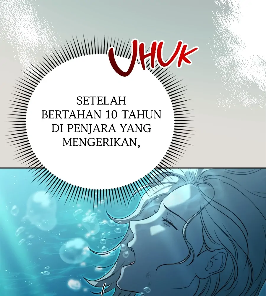 How to Crown a Savior Chapter 1 – halaman 165