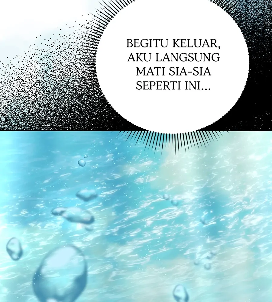 How to Crown a Savior Chapter 1 – halaman 167