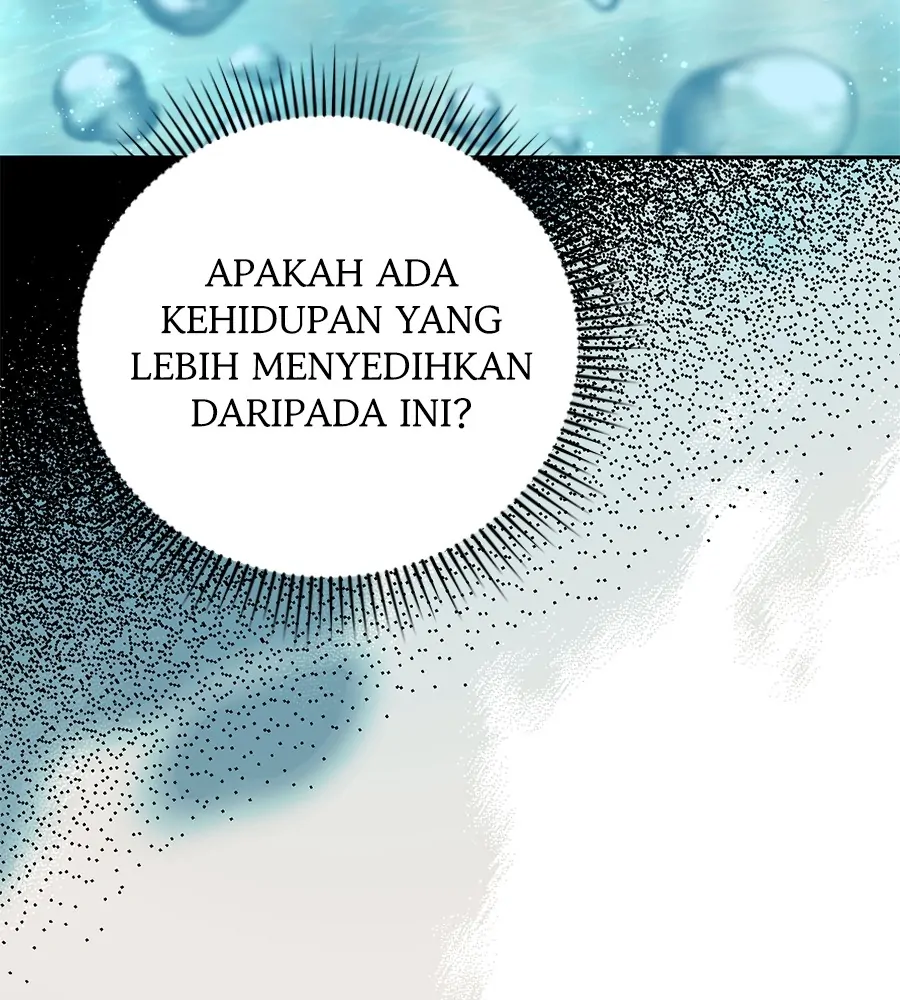 How to Crown a Savior Chapter 1 – halaman 168