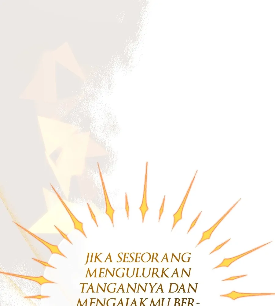 How to Crown a Savior Chapter 1 – halaman 169