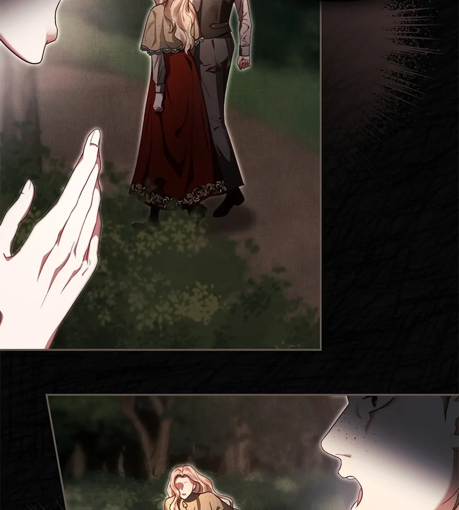 How to Crown a Savior Chapter 1 – halaman 17
