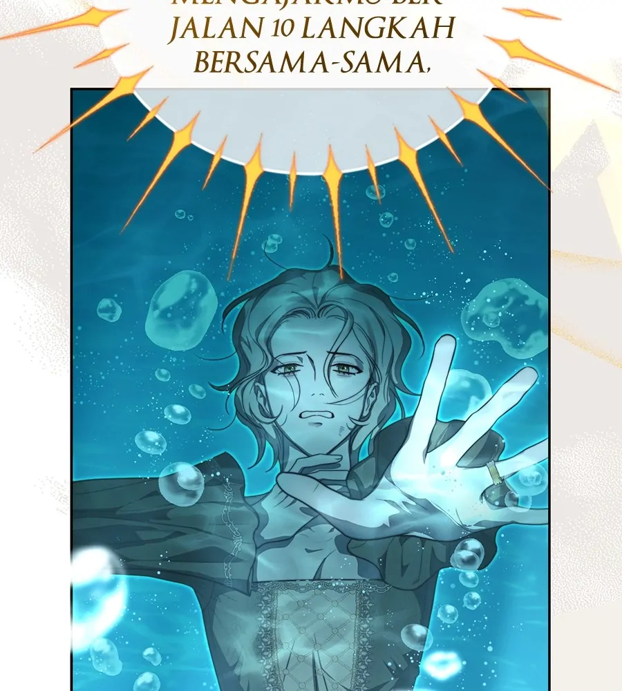 How to Crown a Savior Chapter 1 – halaman 170