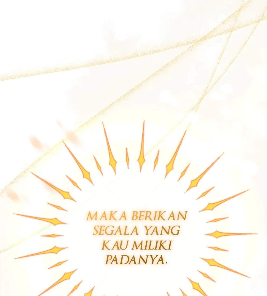 How to Crown a Savior Chapter 1 – halaman 172
