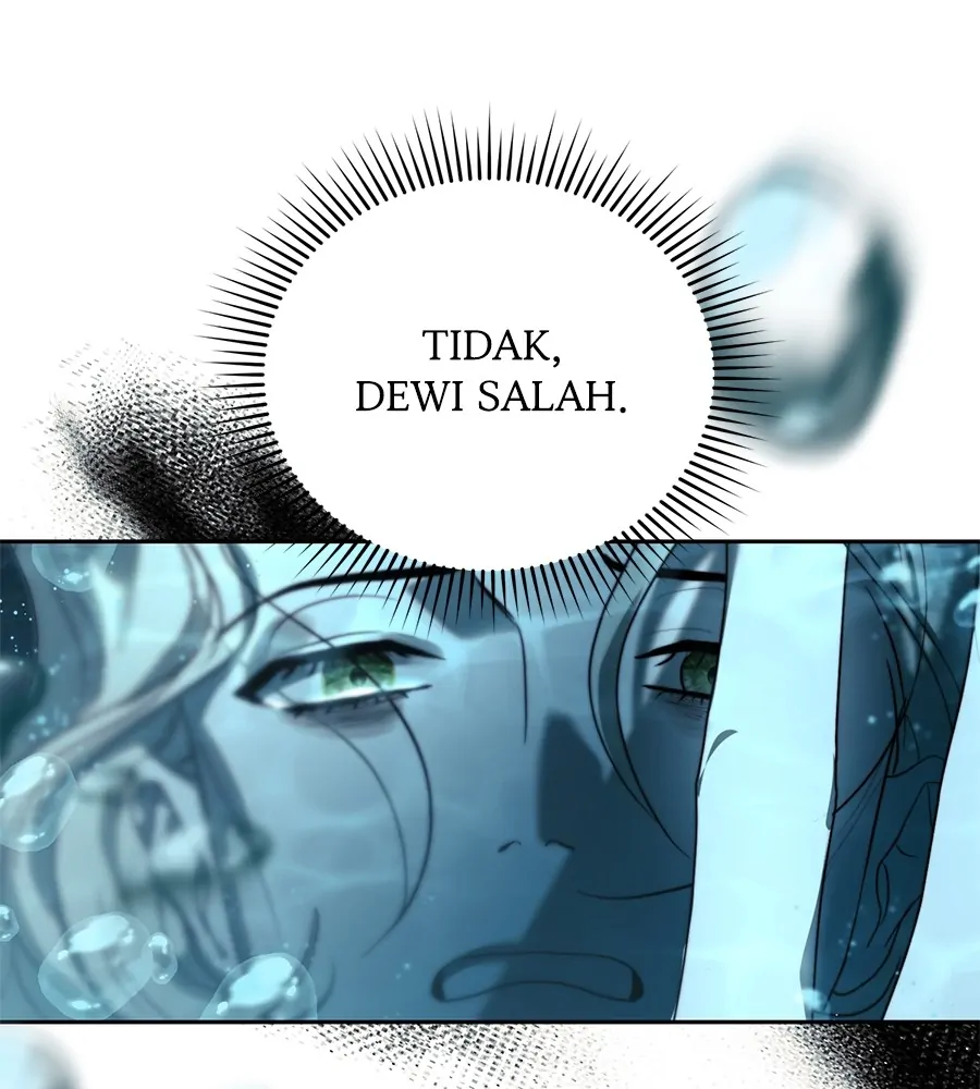 How to Crown a Savior Chapter 1 – halaman 174