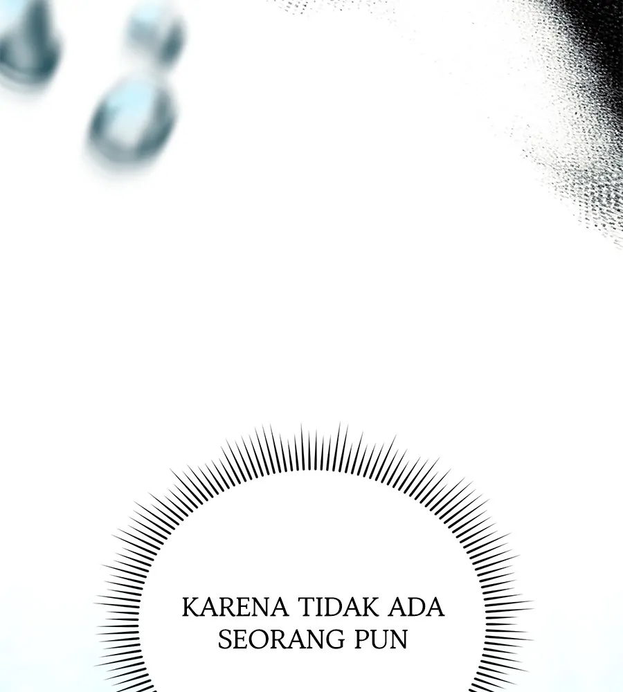 How to Crown a Savior Chapter 1 – halaman 175