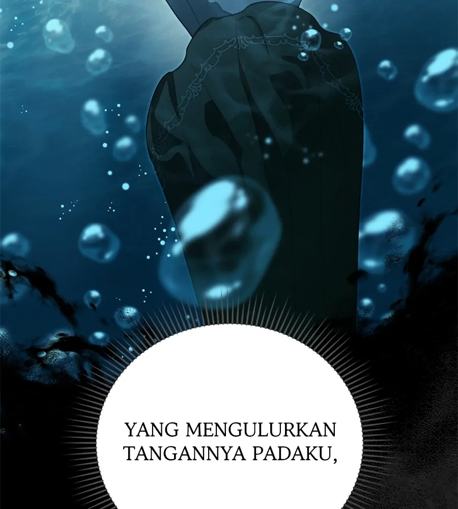 How to Crown a Savior Chapter 1 – halaman 177
