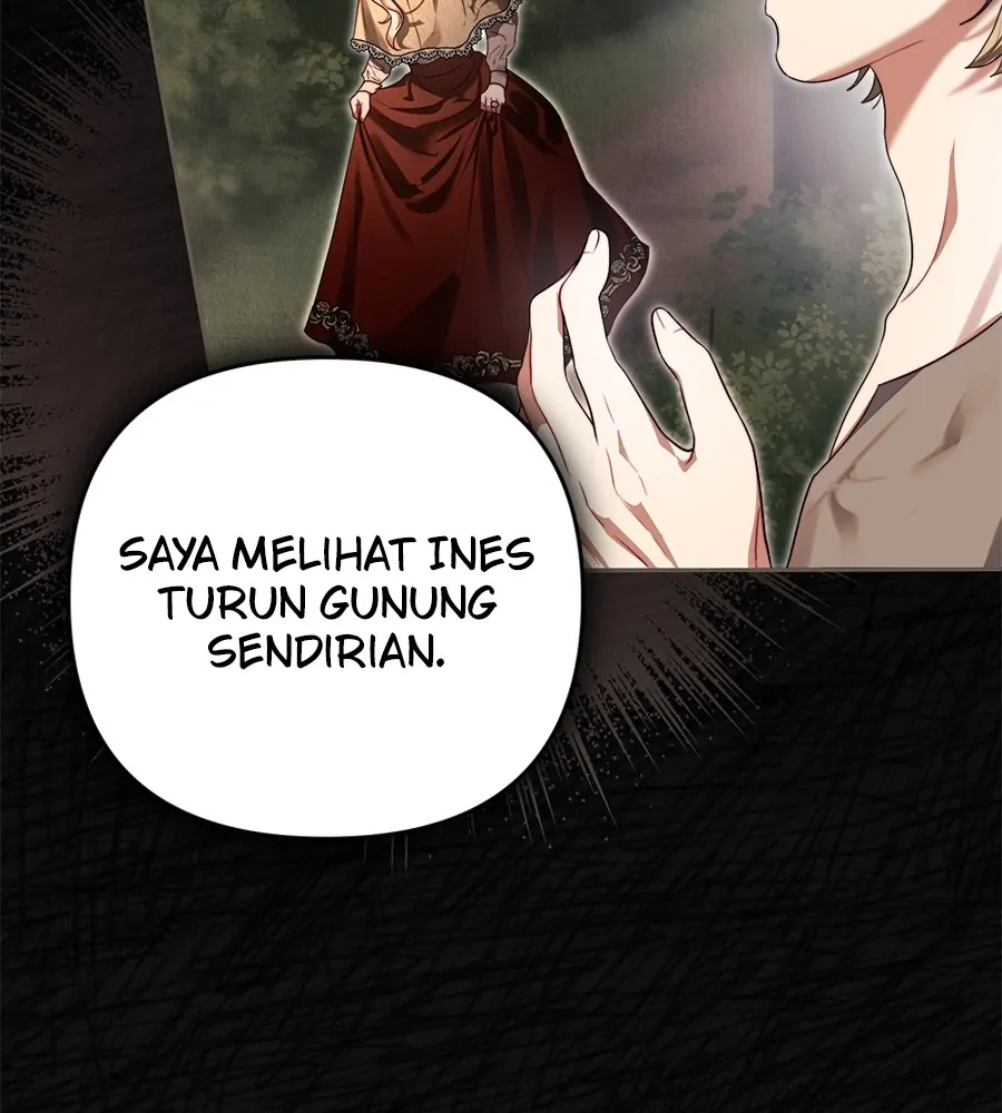 How to Crown a Savior Chapter 1 – halaman 18
