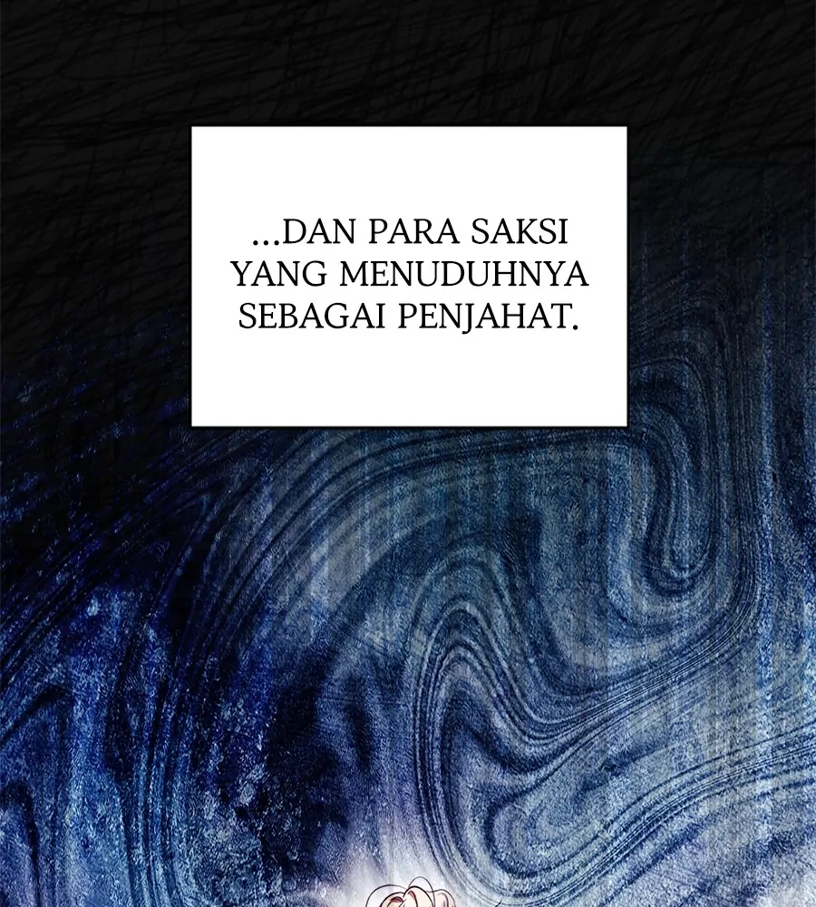 How to Crown a Savior Chapter 1 – halaman 19