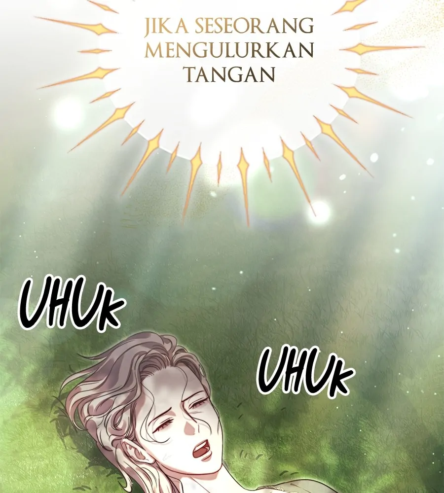 How to Crown a Savior Chapter 1 – halaman 194