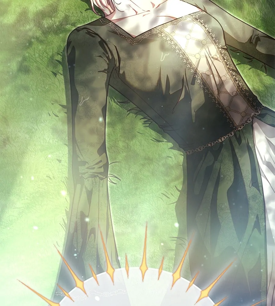 How to Crown a Savior Chapter 1 – halaman 195