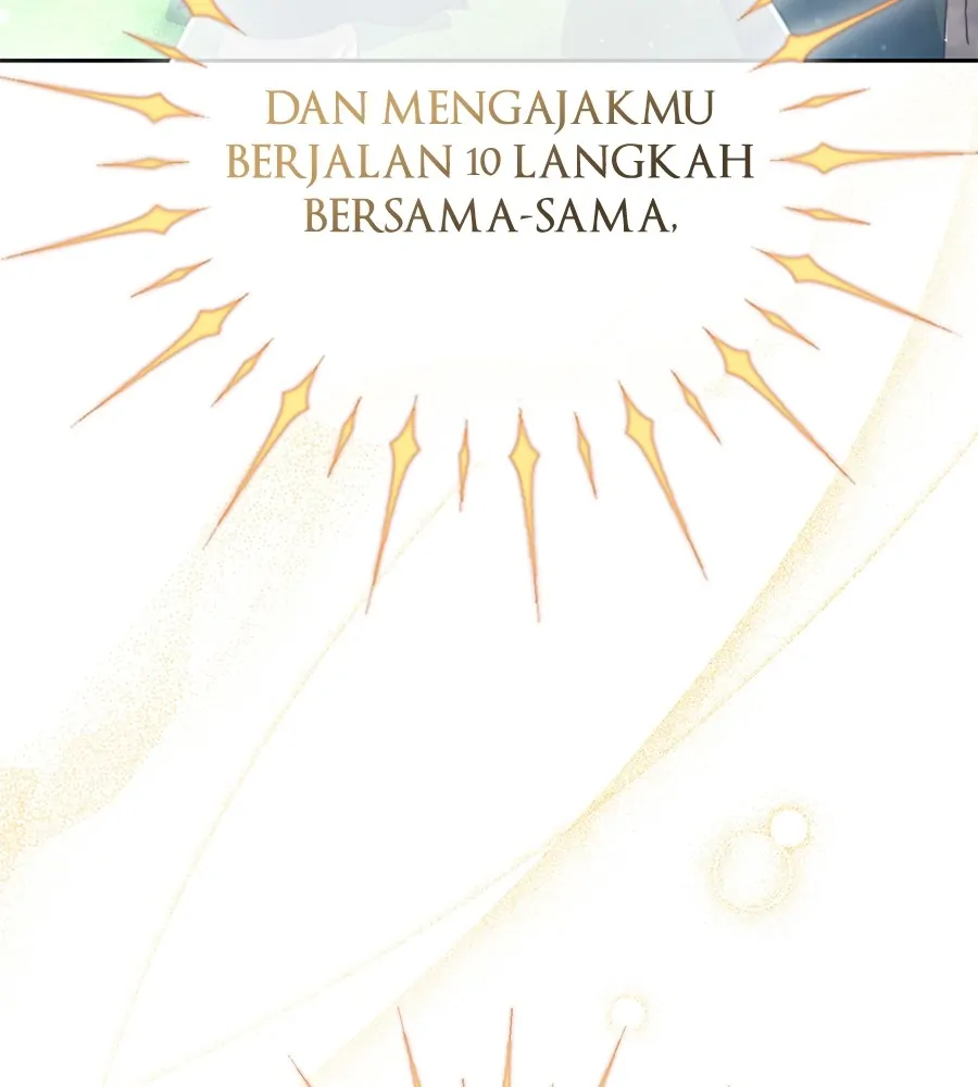How to Crown a Savior Chapter 1 – halaman 196