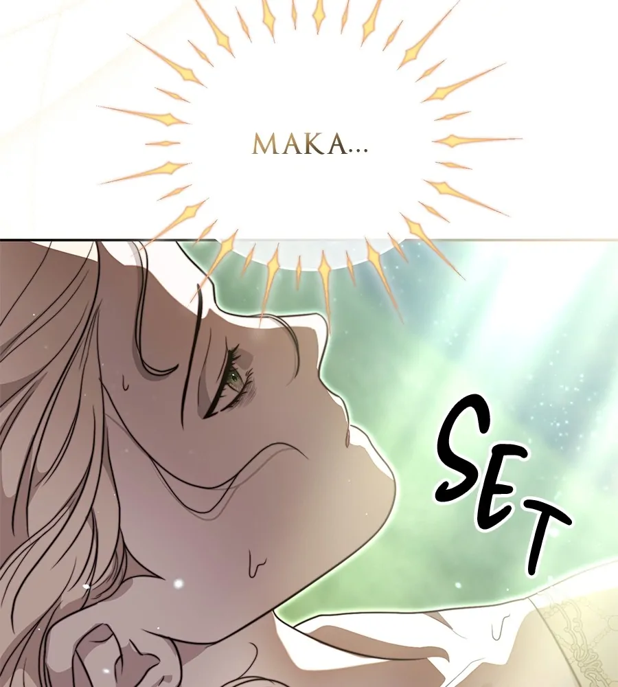 How to Crown a Savior Chapter 1 – halaman 197