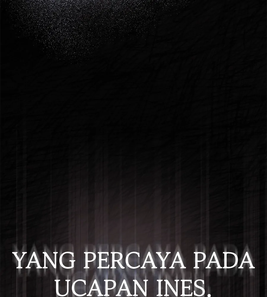 How to Crown a Savior Chapter 1 – halaman 2