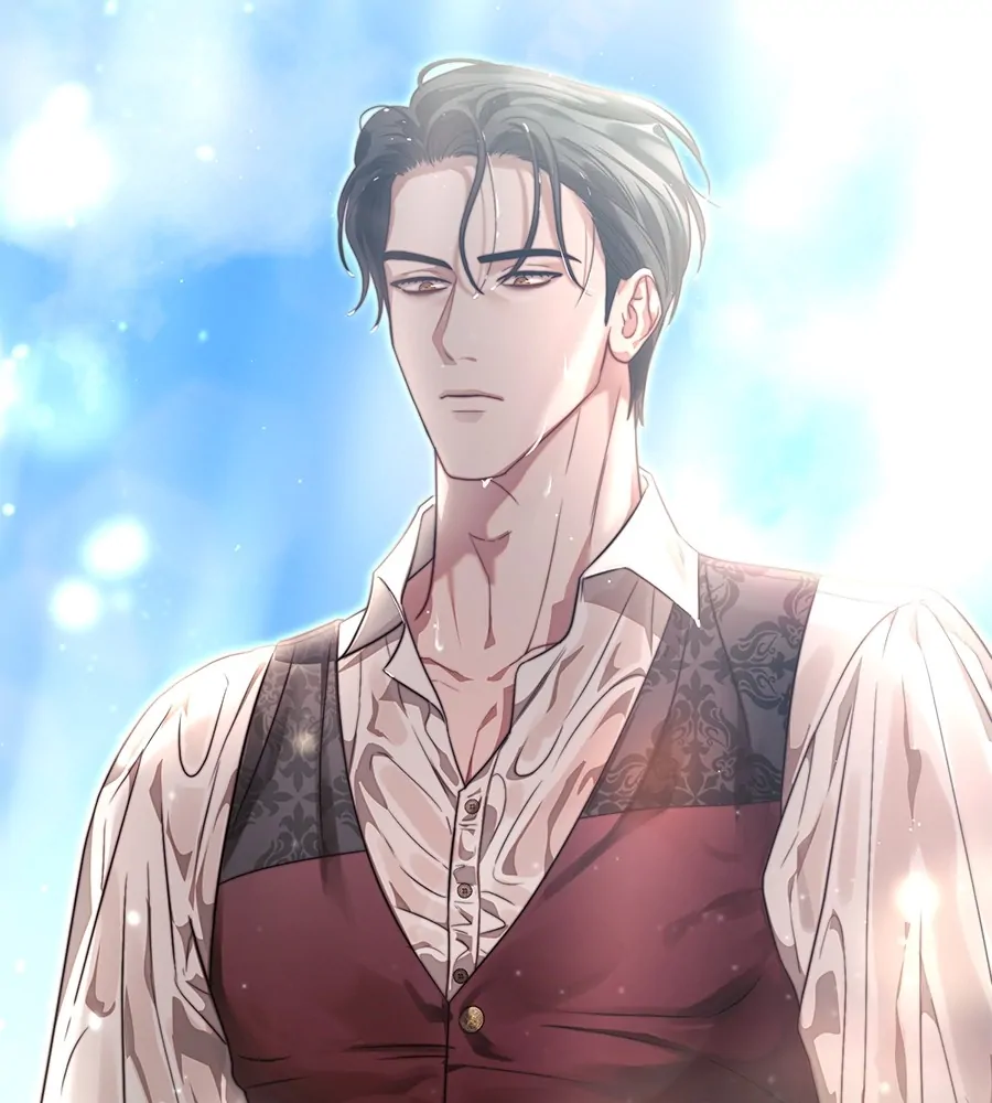 How to Crown a Savior Chapter 1 – halaman 200