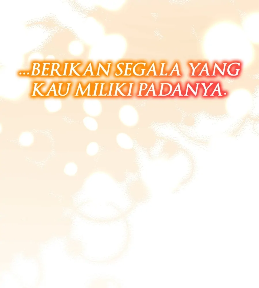 How to Crown a Savior Chapter 1 – halaman 202