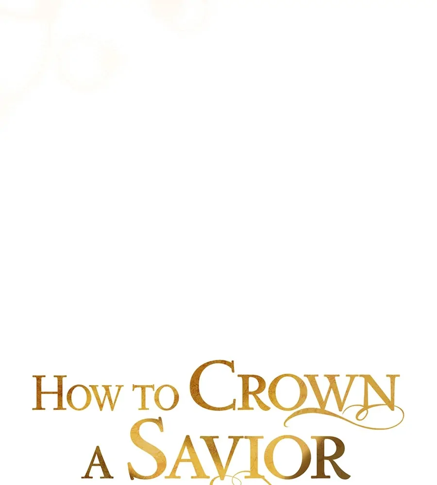 How to Crown a Savior Chapter 1 – halaman 203