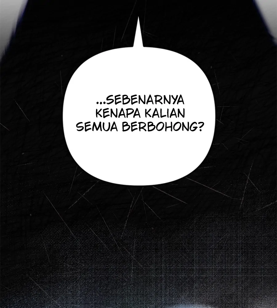 How to Crown a Savior Chapter 1 – halaman 21