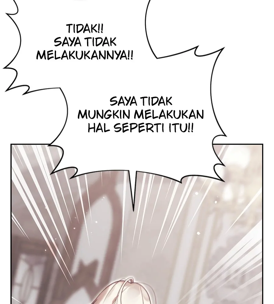 How to Crown a Savior Chapter 1 – halaman 28