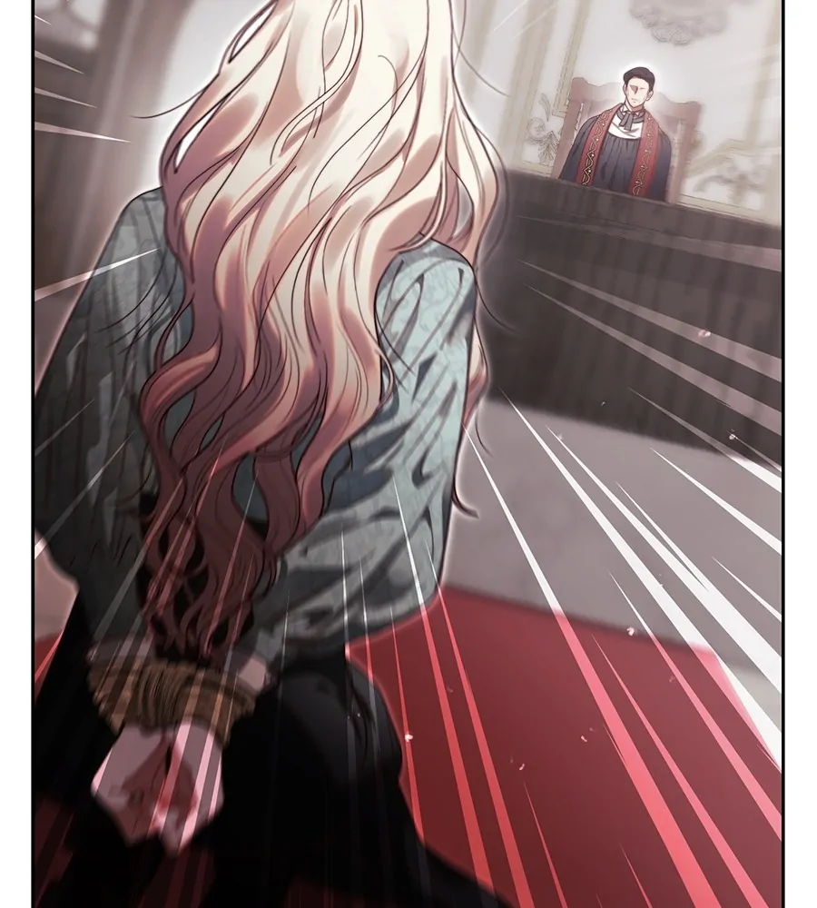 How to Crown a Savior Chapter 1 – halaman 29