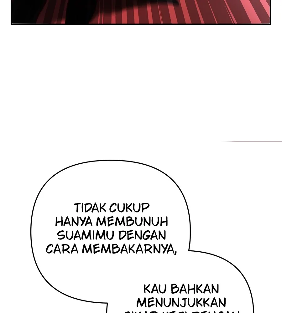 How to Crown a Savior Chapter 1 – halaman 30