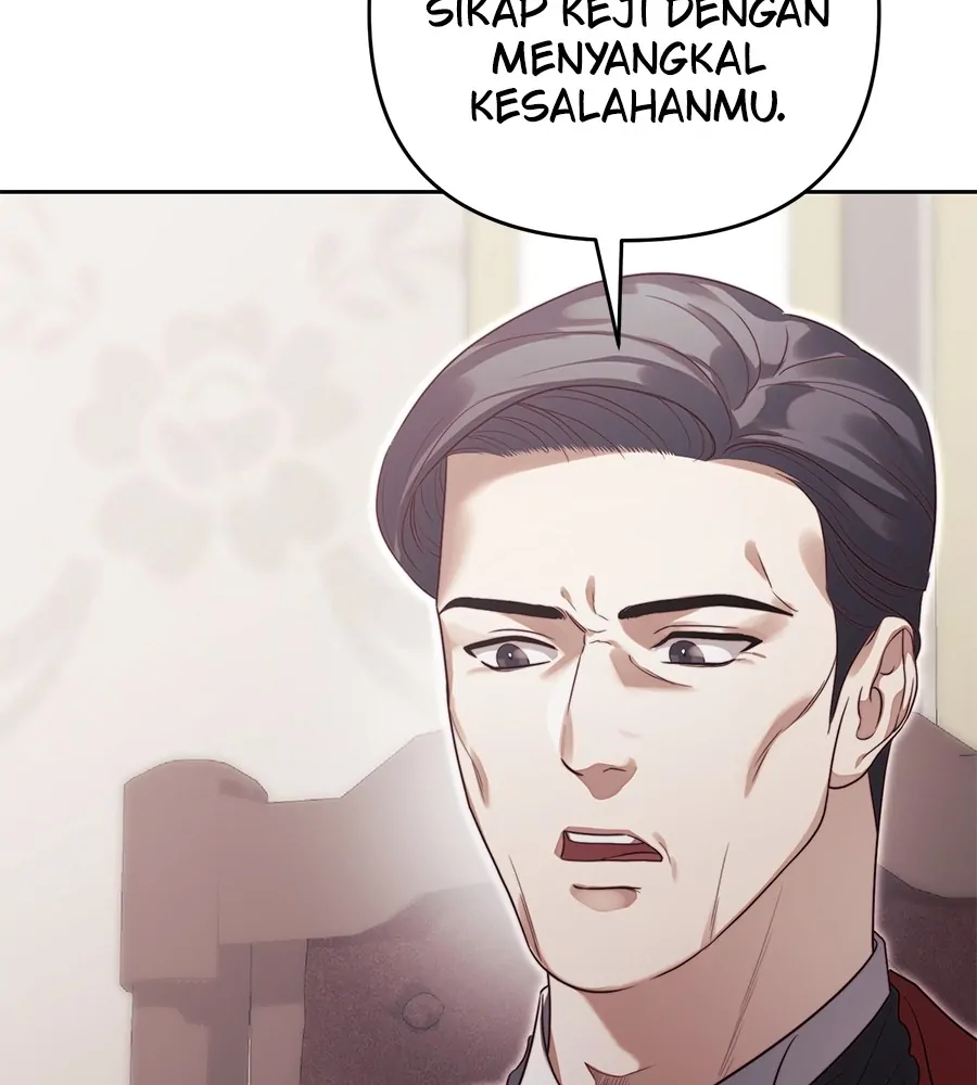 How to Crown a Savior Chapter 1 – halaman 31