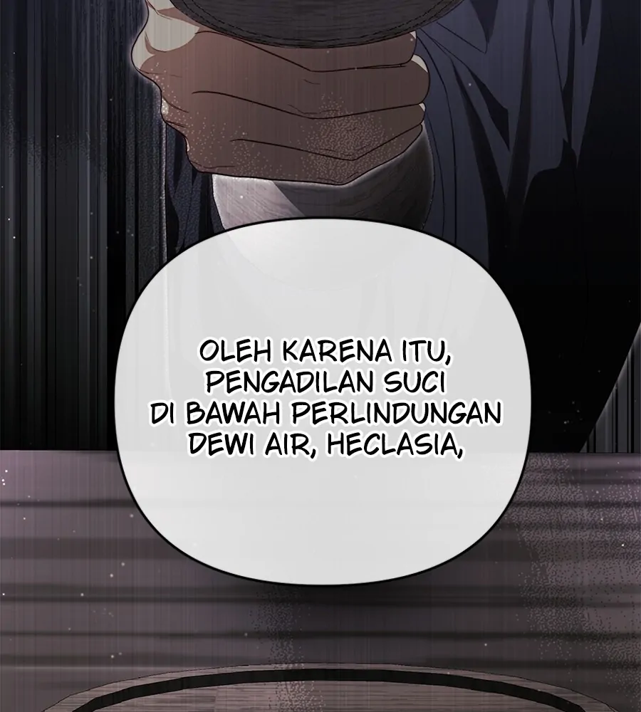 How to Crown a Savior Chapter 1 – halaman 34