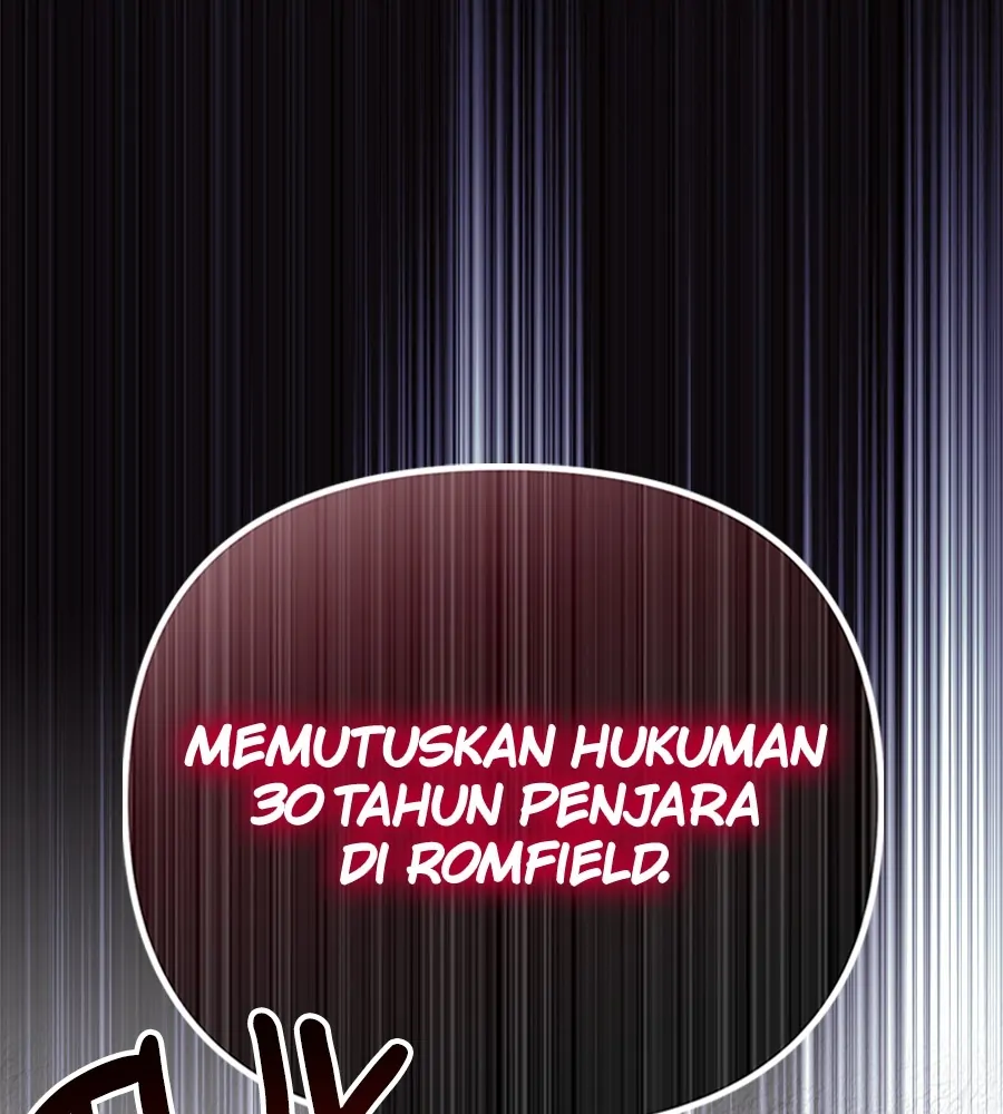 How to Crown a Savior Chapter 1 – halaman 36
