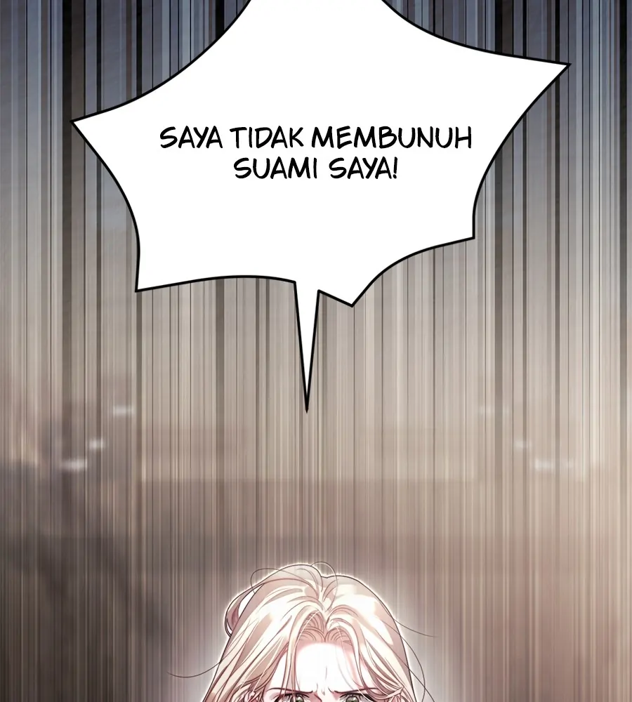 How to Crown a Savior Chapter 1 – halaman 4
