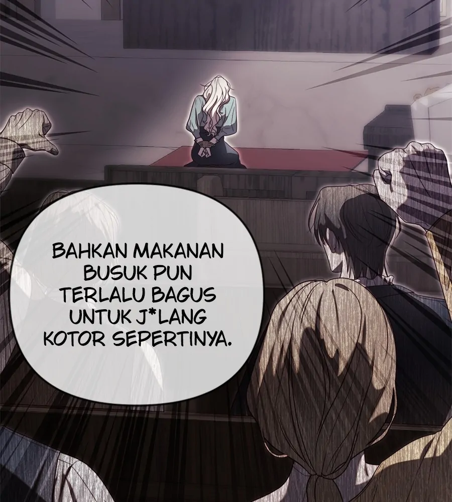 How to Crown a Savior Chapter 1 – halaman 40