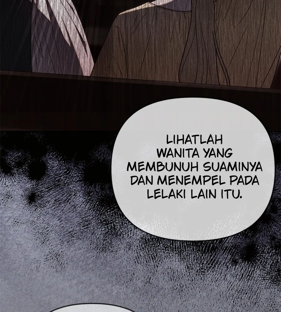 How to Crown a Savior Chapter 1 – halaman 41