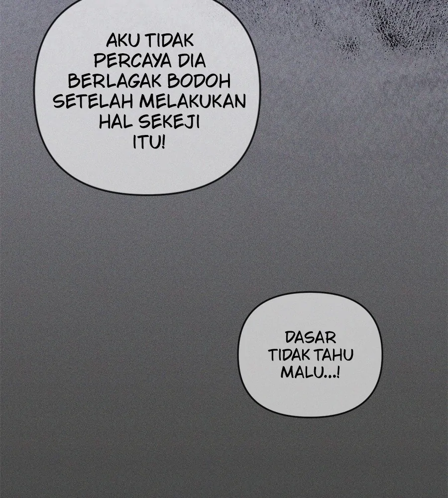 How to Crown a Savior Chapter 1 – halaman 42
