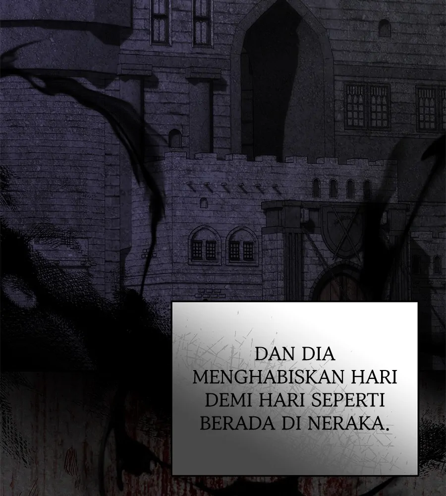 How to Crown a Savior Chapter 1 – halaman 46