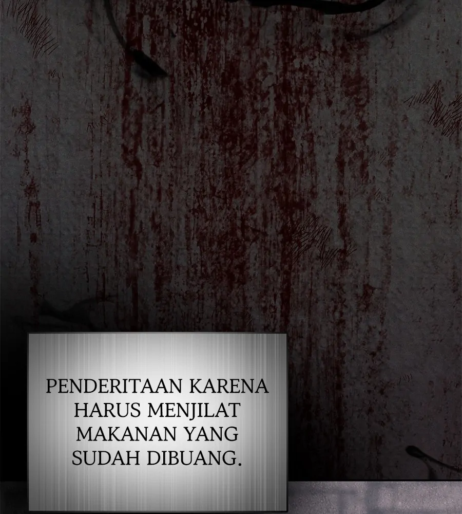 How to Crown a Savior Chapter 1 – halaman 47