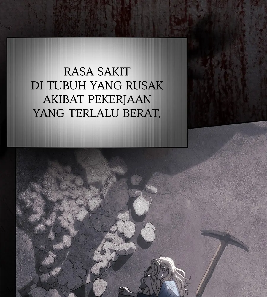 How to Crown a Savior Chapter 1 – halaman 50