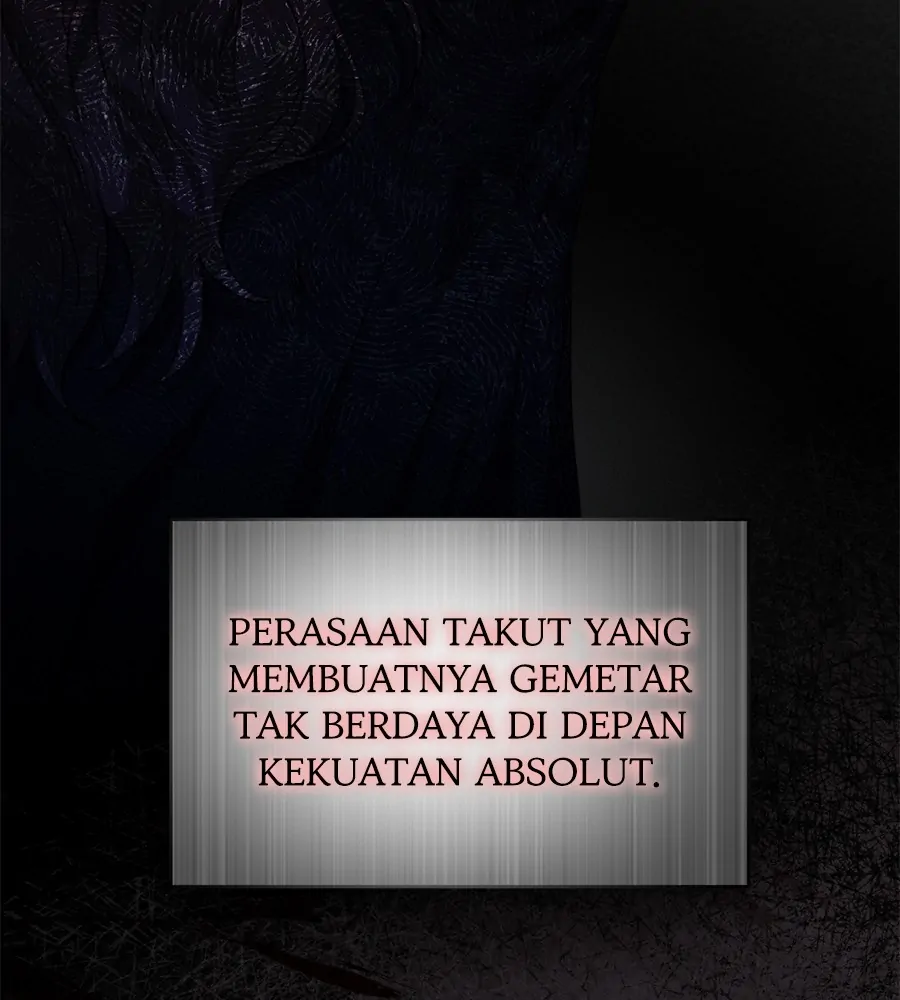 How to Crown a Savior Chapter 1 – halaman 54