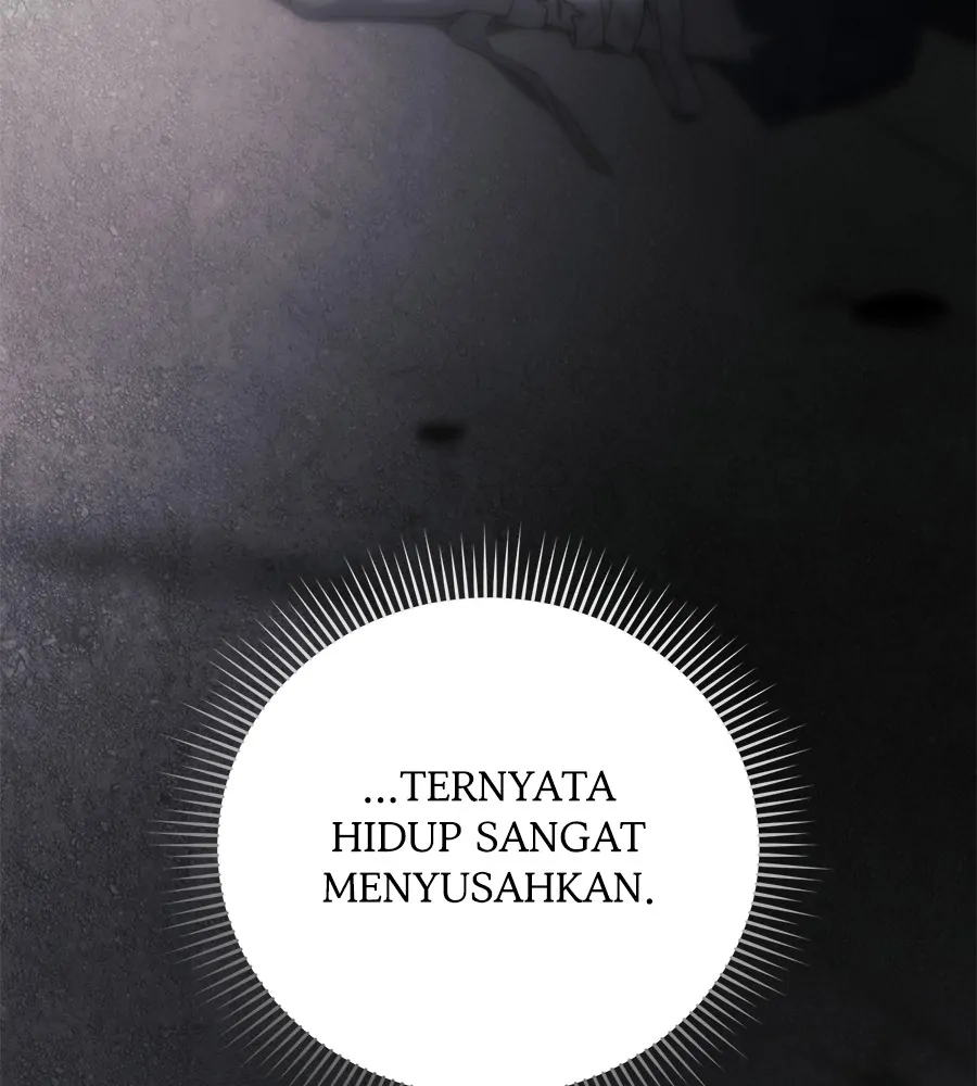 How to Crown a Savior Chapter 1 – halaman 58