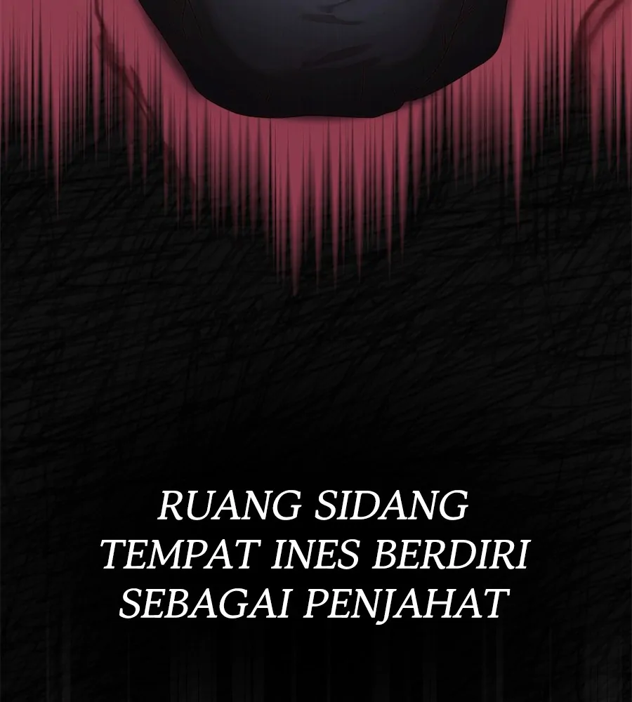 How to Crown a Savior Chapter 1 – halaman 6