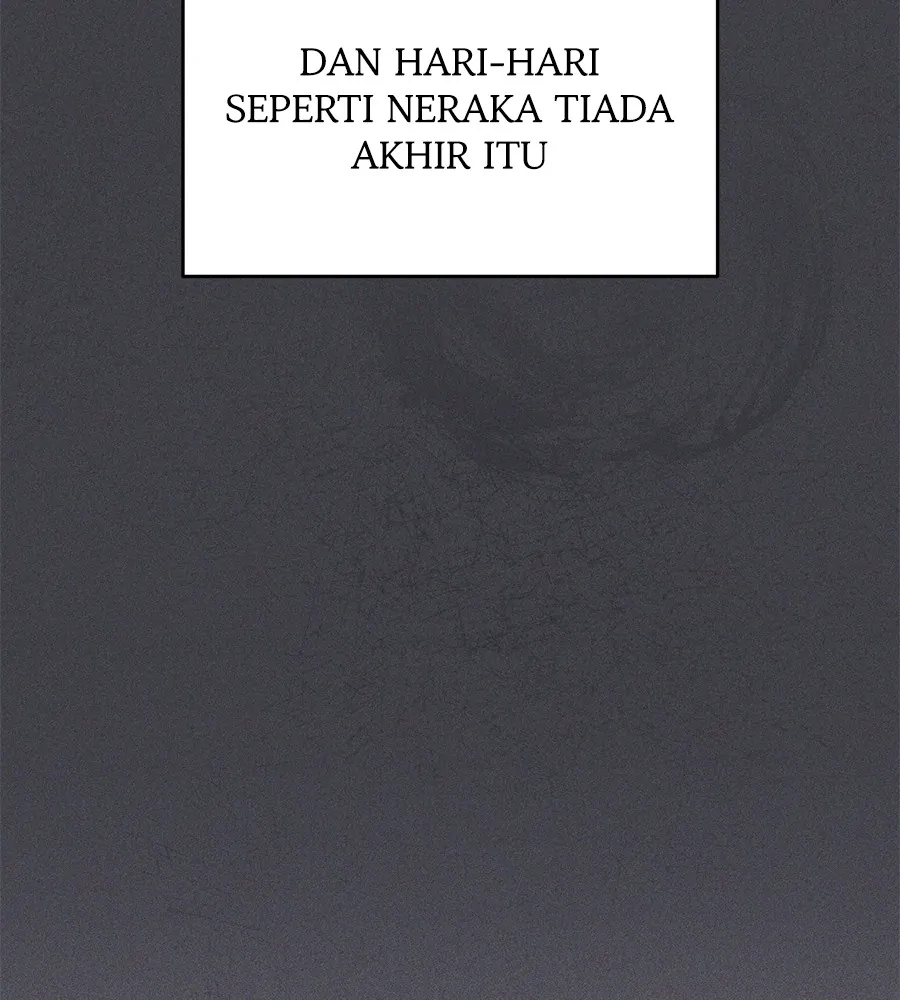 How to Crown a Savior Chapter 1 – halaman 60