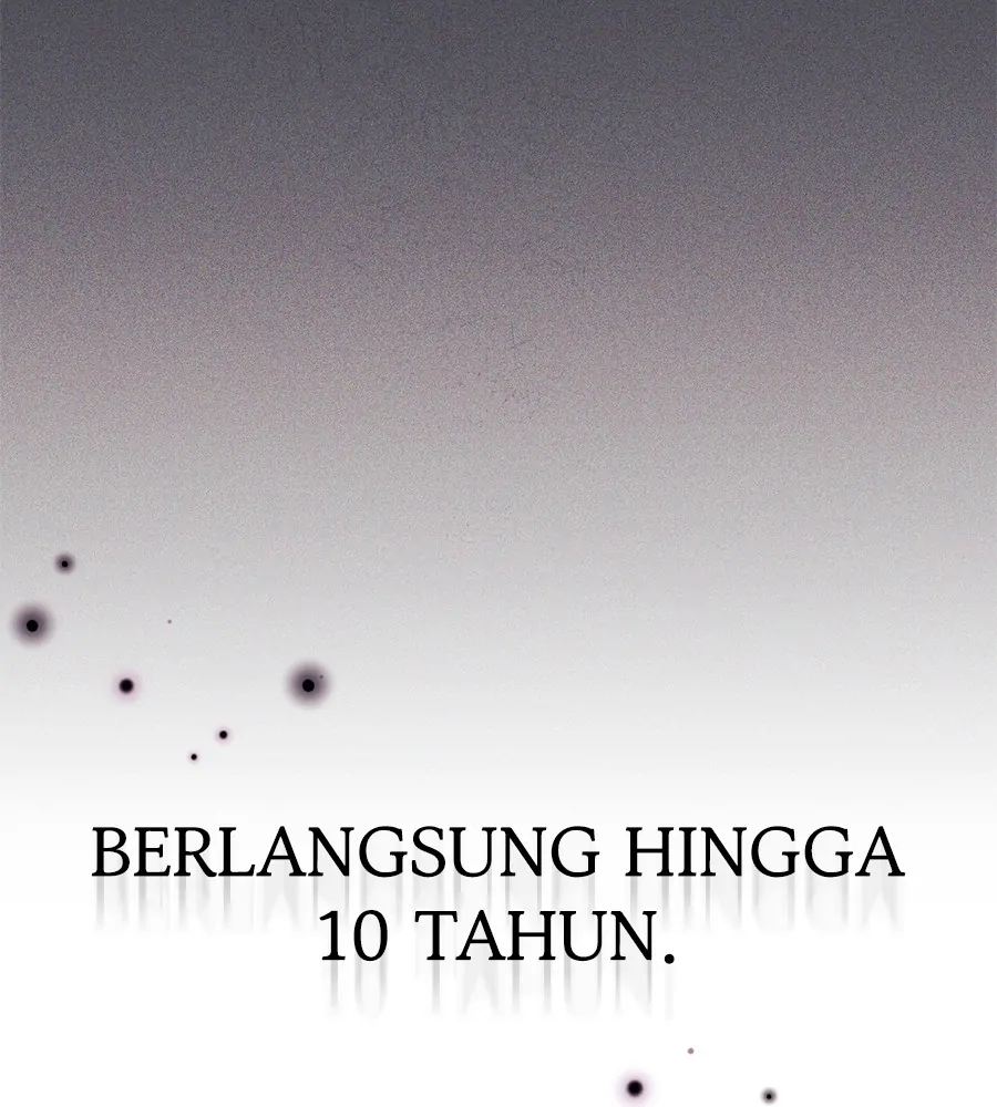 How to Crown a Savior Chapter 1 – halaman 61