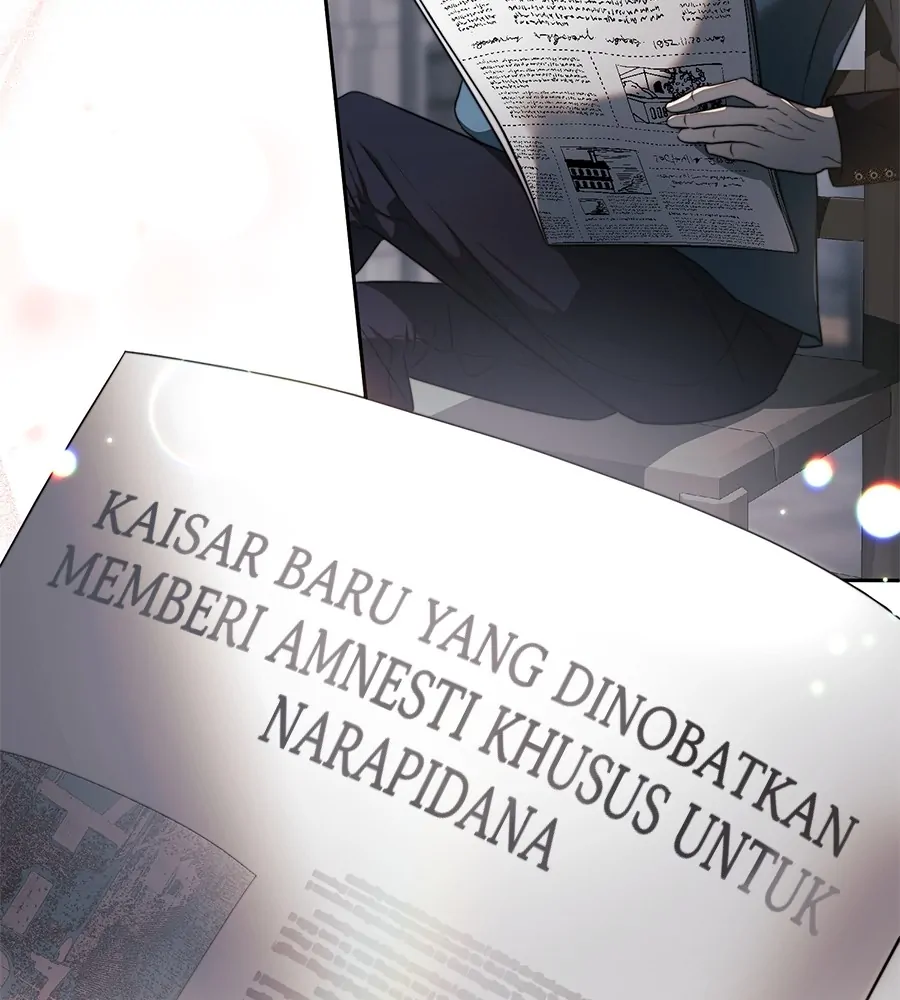 How to Crown a Savior Chapter 1 – halaman 64