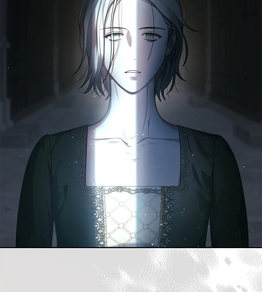 How to Crown a Savior Chapter 1 – halaman 67