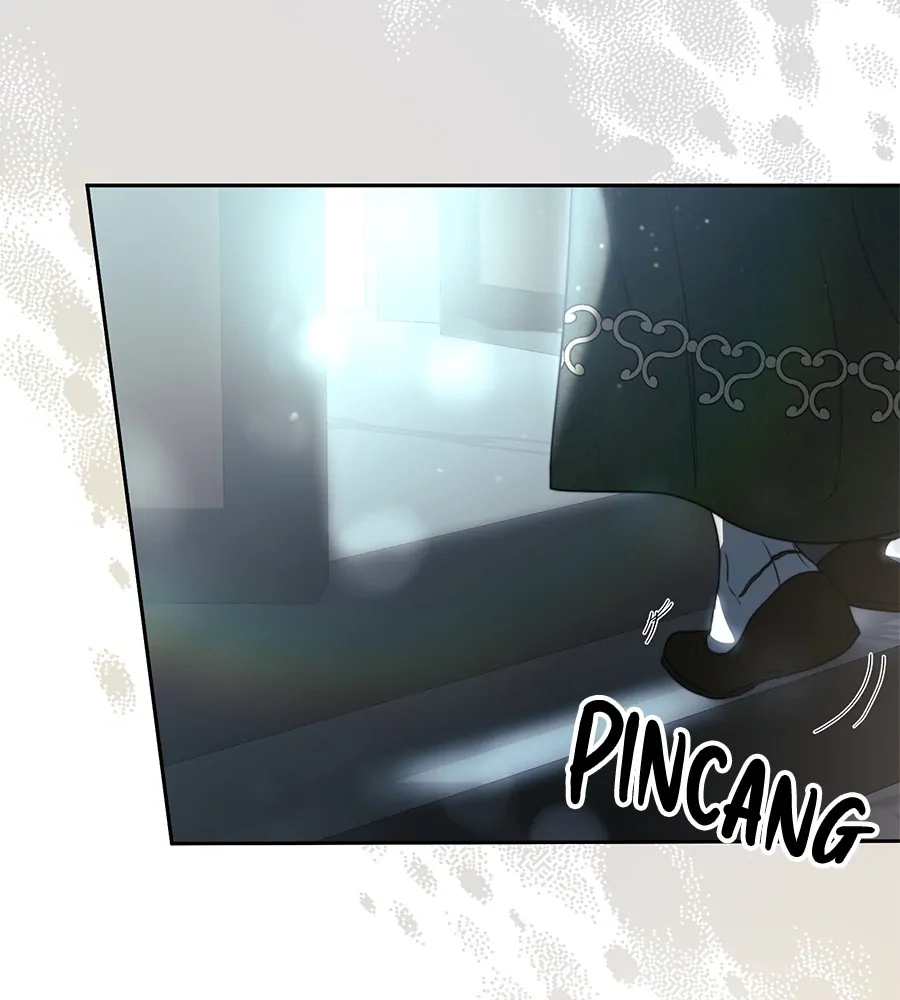 How to Crown a Savior Chapter 1 – halaman 68
