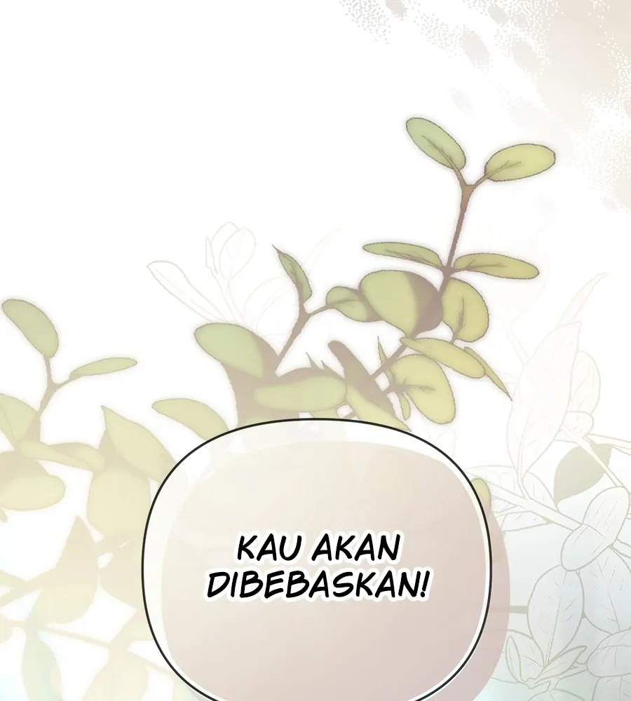 How to Crown a Savior Chapter 1 – halaman 69