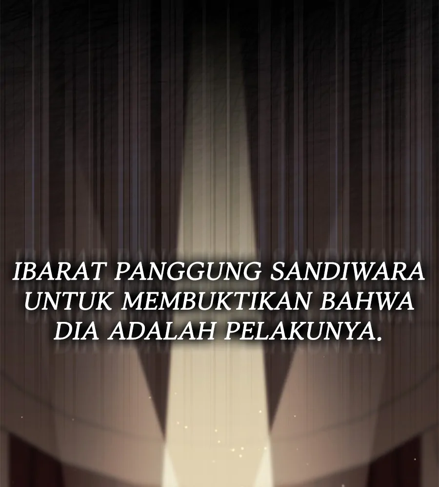 How to Crown a Savior Chapter 1 – halaman 7