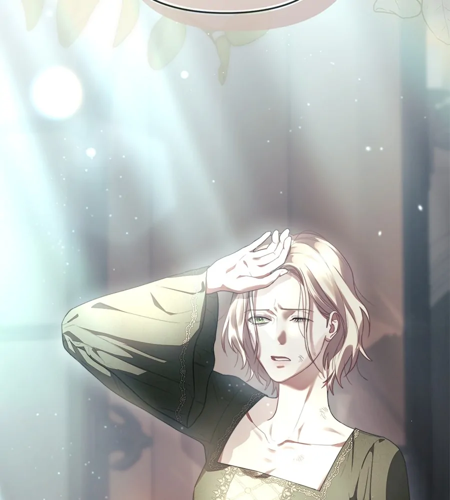How to Crown a Savior Chapter 1 – halaman 70