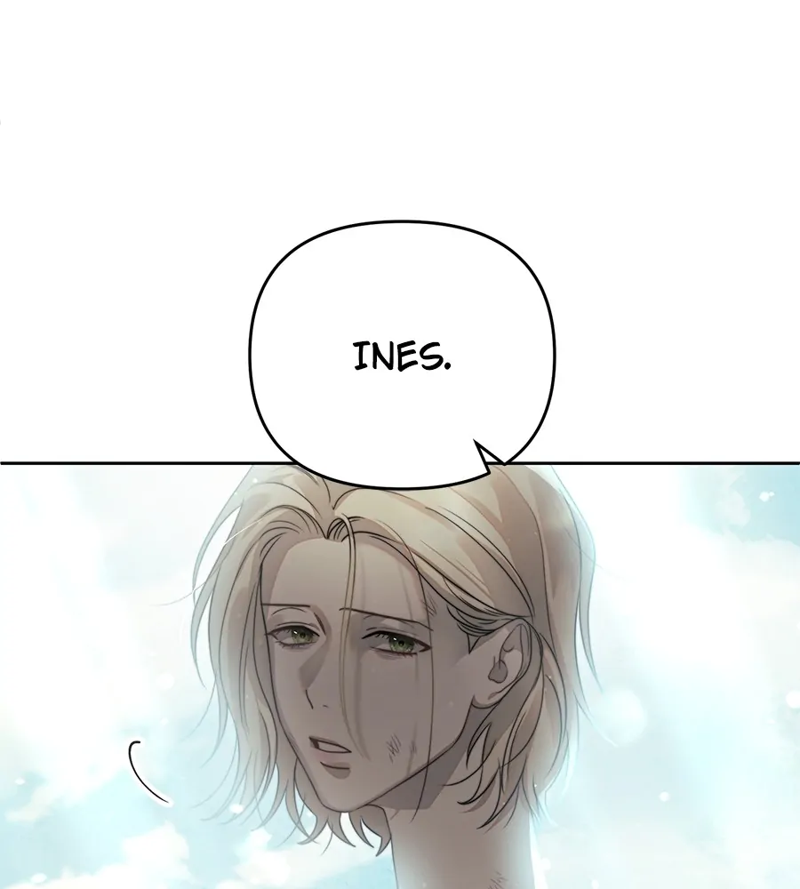 How to Crown a Savior Chapter 1 – halaman 73