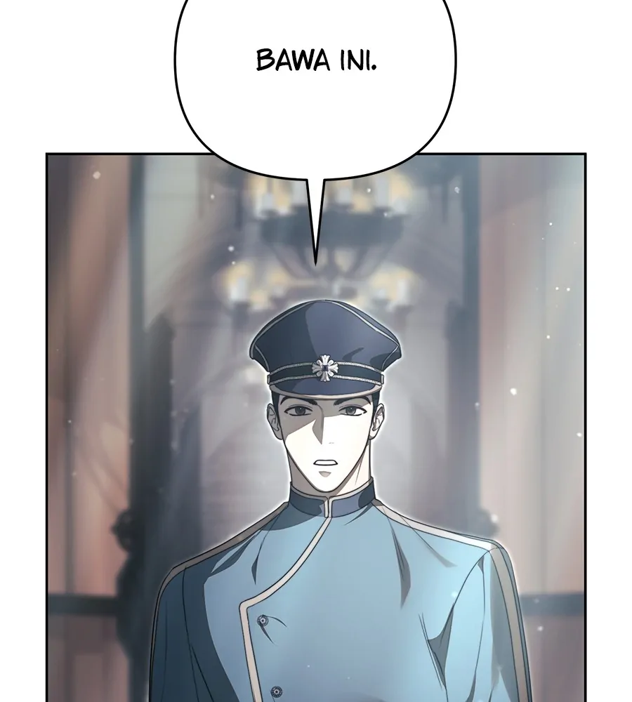 How to Crown a Savior Chapter 1 – halaman 75