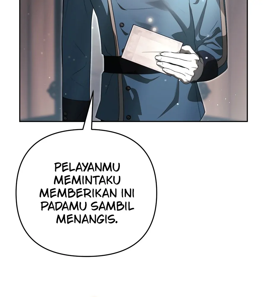 How to Crown a Savior Chapter 1 – halaman 76